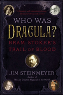 Bertrand.pt - Who Was Dracula?