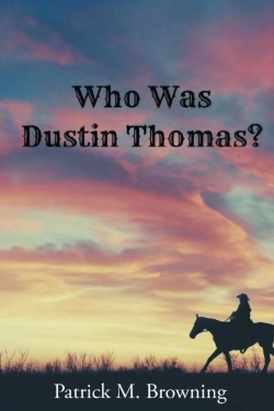 Bertrand.pt - Who Was Dustin Thomas?