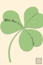 Who Was Erin?