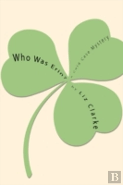 Bertrand.pt - Who Was Erin?