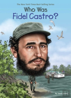 Bertrand.pt - Who Was Fidel Castro?