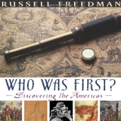 Who Was First?