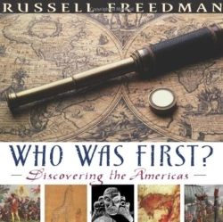 Bertrand.pt - Who Was First?