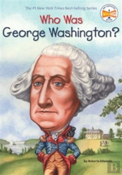 Bertrand.pt - Who Was George Washington?
