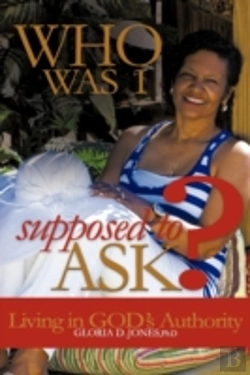 Bertrand.pt - Who Was I Supposed To Ask?