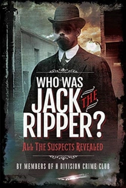 Bertrand.pt - Who Was Jack The Ripper?
