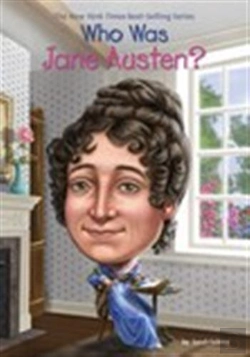 Bertrand.pt - Who Was Jane Austen?