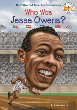 Bertrand.pt - Who Was Jesse Owens?