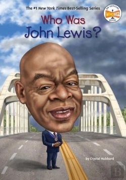 Bertrand.pt - Who Was John Lewis?