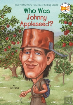 Bertrand.pt - Who Was Johnny Appleseed?