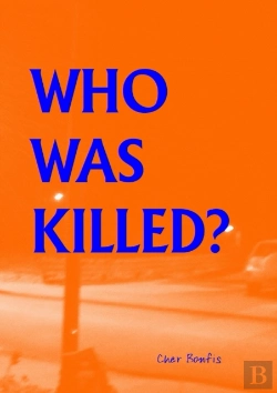 Bertrand.pt - Who Was Killed?