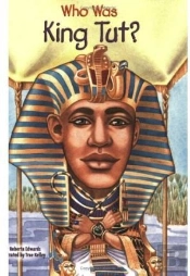 Who Was King Tut?