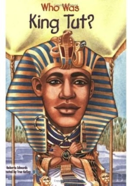 Bertrand.pt - Who Was King Tut?