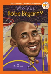 Who Was Kobe Bryant?