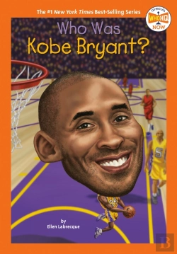 Bertrand.pt - Who Was Kobe Bryant?