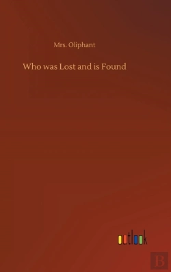 Bertrand.pt - Who Was Lost And Is Found