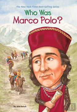 Bertrand.pt - Who Was Marco Polo?