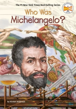 Bertrand.pt - Who Was Michelangelo?