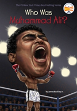 Bertrand.pt - Who Was Muhammad Ali?