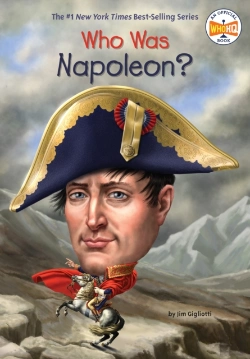Bertrand.pt - Who Was Napoleon?