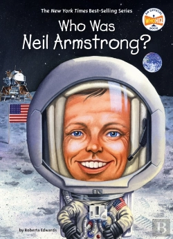 Bertrand.pt - Who Was Neil Armstrong?