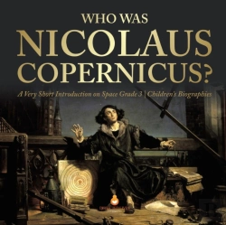 Bertrand.pt - Who Was Nicolaus Copernicus?   A Very Sh