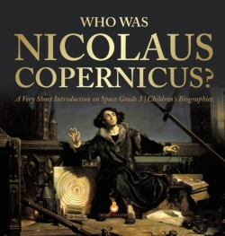 Bertrand.pt - Who Was Nicolaus Copernicus?   A Very Sh