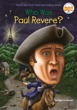 Bertrand.pt - Who Was Paul Revere?