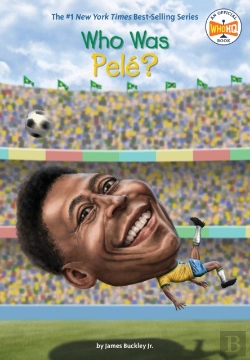 Bertrand.pt - Who Was Pele?