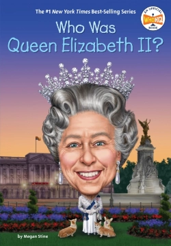 Bertrand.pt - Who Was Queen Elizabeth Ii?