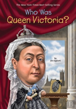 Bertrand.pt - Who Was Queen Victoria?