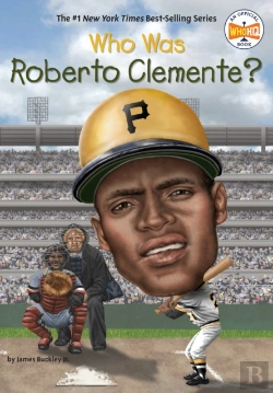 Bertrand.pt - Who Was Roberto Clemente?