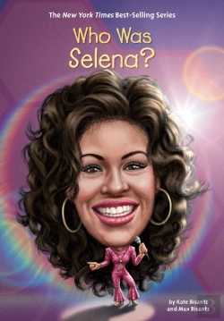 Bertrand.pt - Who Was Selena?