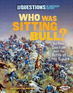Bertrand.pt - Who Was Sitting Bull?
