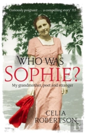 Who Was Sophie?