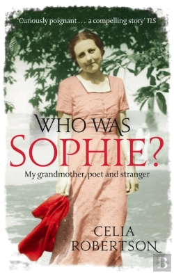 Bertrand.pt - Who Was Sophie?