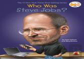 Who Was Steve Jobs?