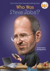 Who Was Steve Jobs?