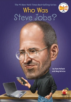 Bertrand.pt - Who Was Steve Jobs?