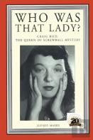 Who Was That Lady?