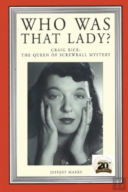 Bertrand.pt - Who Was That Lady?