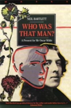 Bertrand.pt - Who Was That Man?