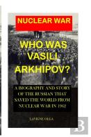 Who Was Vasili Arkhipov?