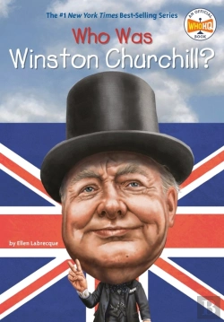 Bertrand.pt - Who Was Winston Churchill?