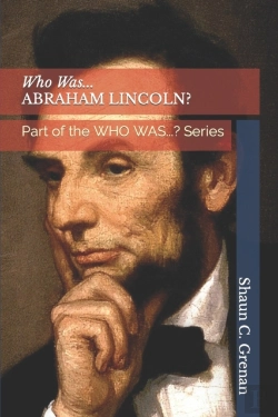 Bertrand.pt - Who Was...Abraham Lincoln?