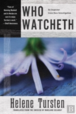 Bertrand.pt - Who Watcheth
