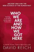 Who We Are And How We Got Here