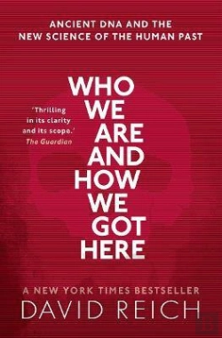 Bertrand.pt - Who We Are And How We Got Here