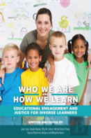Who We Are And How We Learn