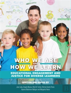 Bertrand.pt - Who We Are And How We Learn